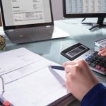 Puerto Vallarta Clears 50 Million Peso Pension Debt