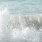 Puerto Vallarta Faces High Surf and Rip Current Risk