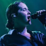 Puerto Vallarta Just Landed a Free Ximena Sariñana Show