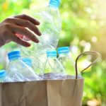 Puerto Vallarta Moves to Join Plastic Smart Cities