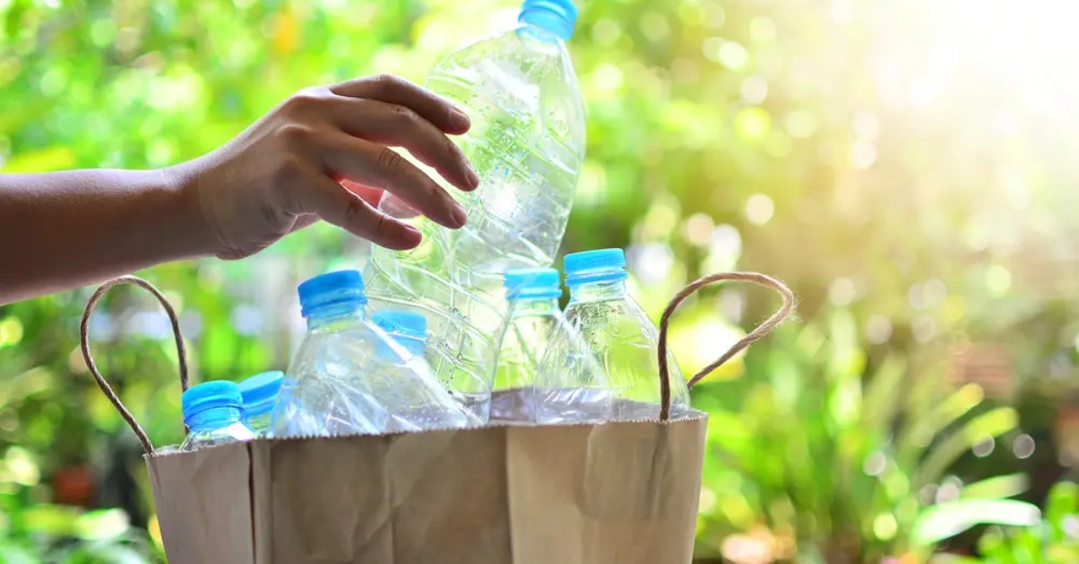 Puerto Vallarta Moves to Join Plastic Smart Cities