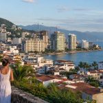 Puerto Vallarta Real Estate Report for June 2026