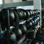 Puerto Vallarta Study Flags Diet and Exercise Risks