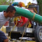Puerto Vallarta Water Cuts Planned This Wednesday