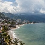 Puerto Vallarta Weather Brings Heat and Storm Risk
