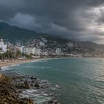 Puerto Vallarta Weather Brings Heat and Storm Risk