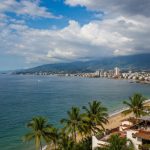 Puerto Vallarta Weather Today Brings Heat and Clouds