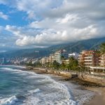Puerto Vallarta Weather Today - June 12, 2026