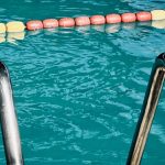 Puerto Vallarta hotel lifeguards earn safety certification