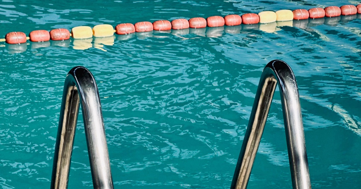 Puerto Vallarta hotel lifeguards earn safety certification