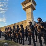 Puerto Vallarta prison faces fifth security inspection