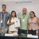 Puerto Vallarta’s Drug Campaign Starts With Lucha Libre