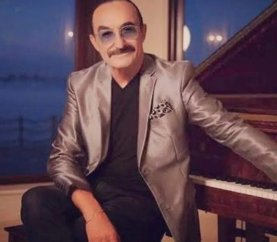 Raúl Di Blasio
