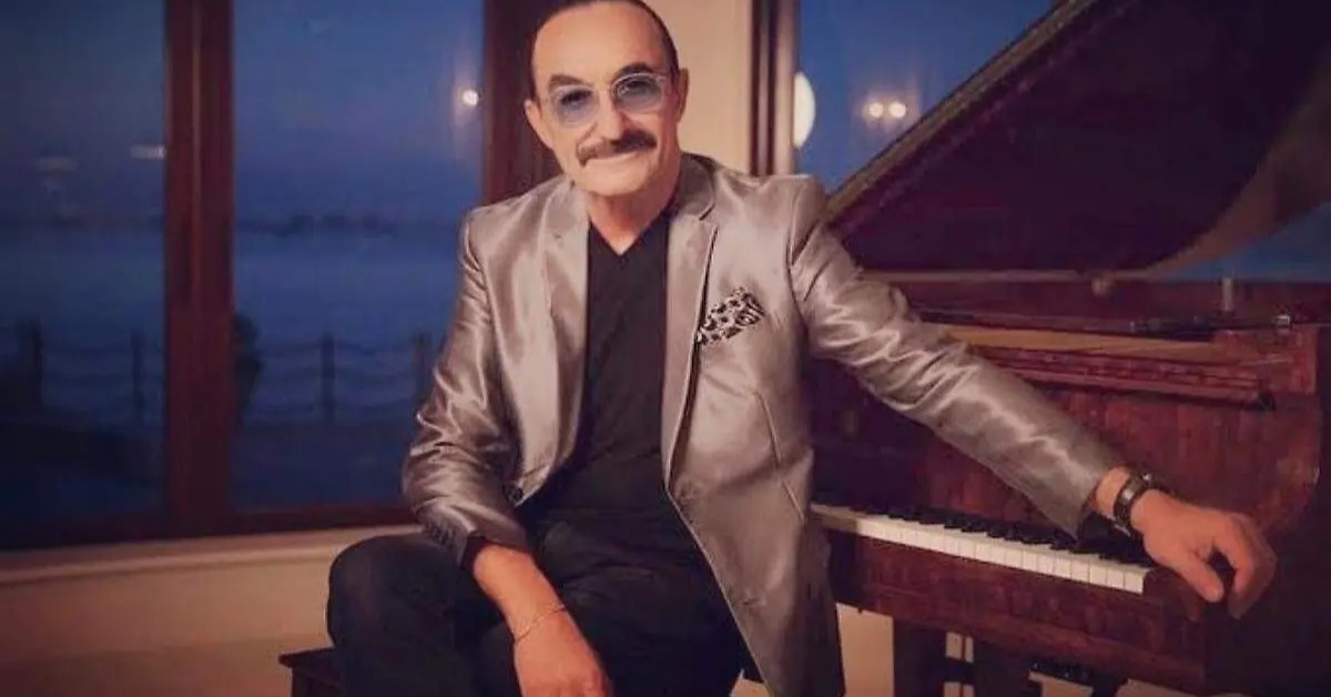 Raúl Di Blasio