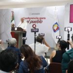 The Los Cabos hospital promise behind BCS health gains