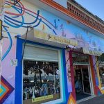 The Puerto Vallarta gallery keeping Wixárika art alive