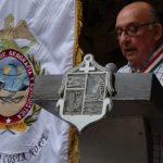 The Vallarta Historian Behind the City Hymn Has Died
