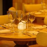 Three New Vallarta Restaurants Everyone Will Discuss