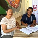 Tourism workforce training pact signed with Puerto Vallarta hotel