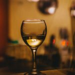 Two Vallarta Restaurants Land Global Wine Recognition