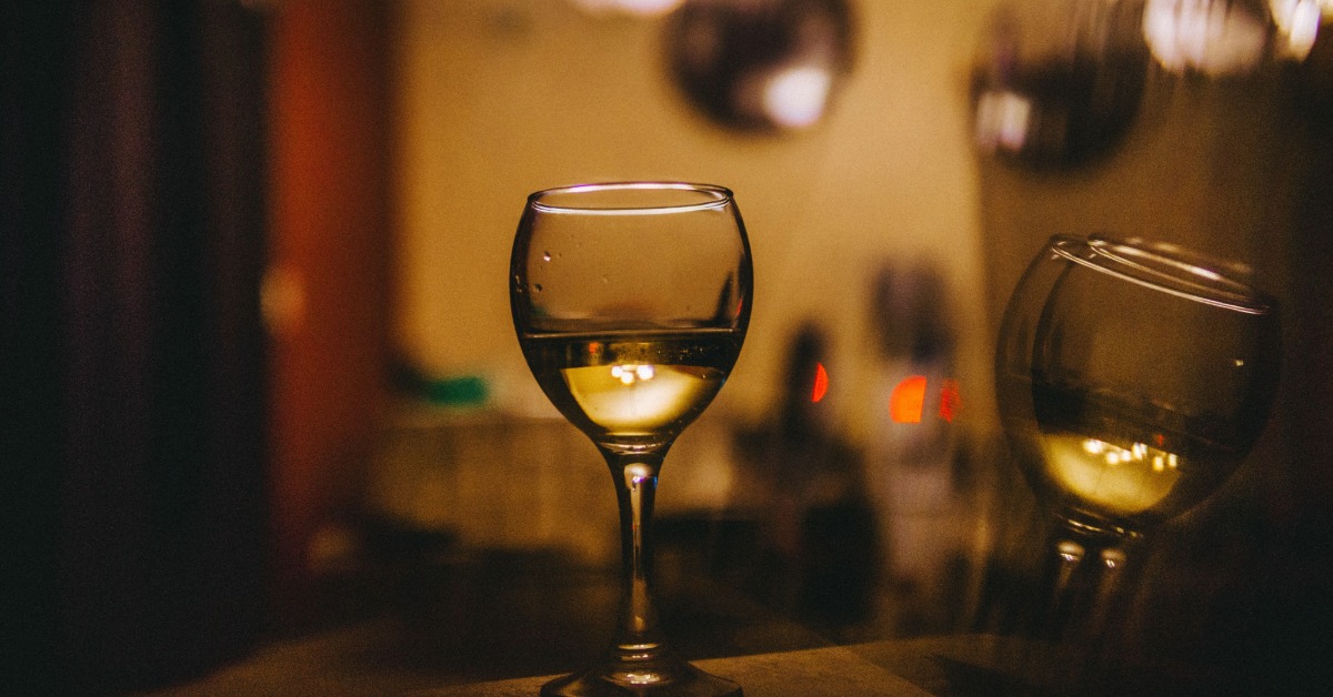 Two Vallarta Restaurants Land Global Wine Recognition