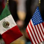 U.S.-Mexico Trade Talks Move to Next Round in June