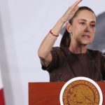 U.S. visa claims widen Mexican corruption scrutiny