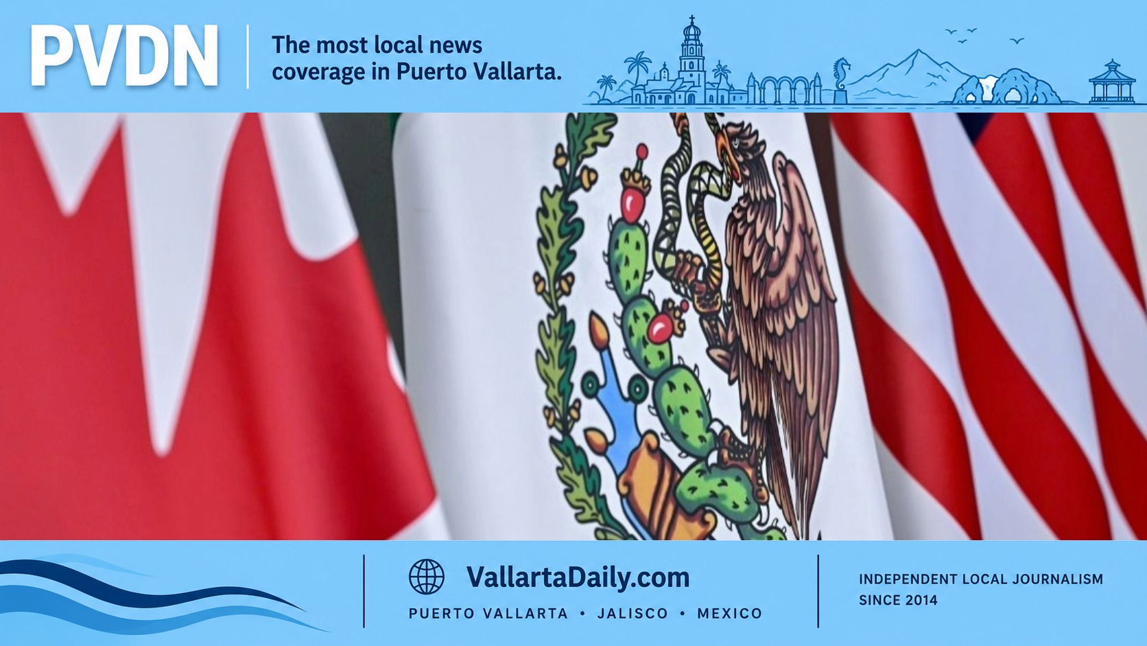 USMCA