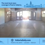 Unfinished City Hall Remodel Passes 11.6M Pesos