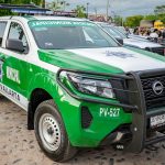 Vallarta Adds 35 Patrols as Police Coverage Expands