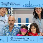Vallarta Heart Campaign Treats Nine Local Children