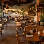 Vallarta Restaurants Trim Staff Days as Tourism Slows