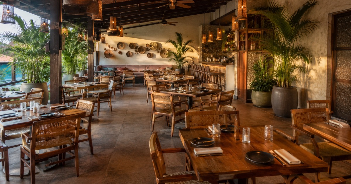 Vallarta Restaurants Trim Staff Days as Tourism Slows