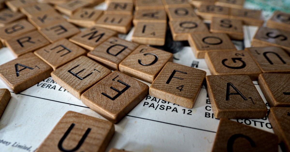 Vallarta Scrabble Club Weekly Play