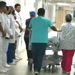 Young Man Dies After Severe Beating in Puerto Vallarta