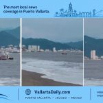 crocodile attack vallarta