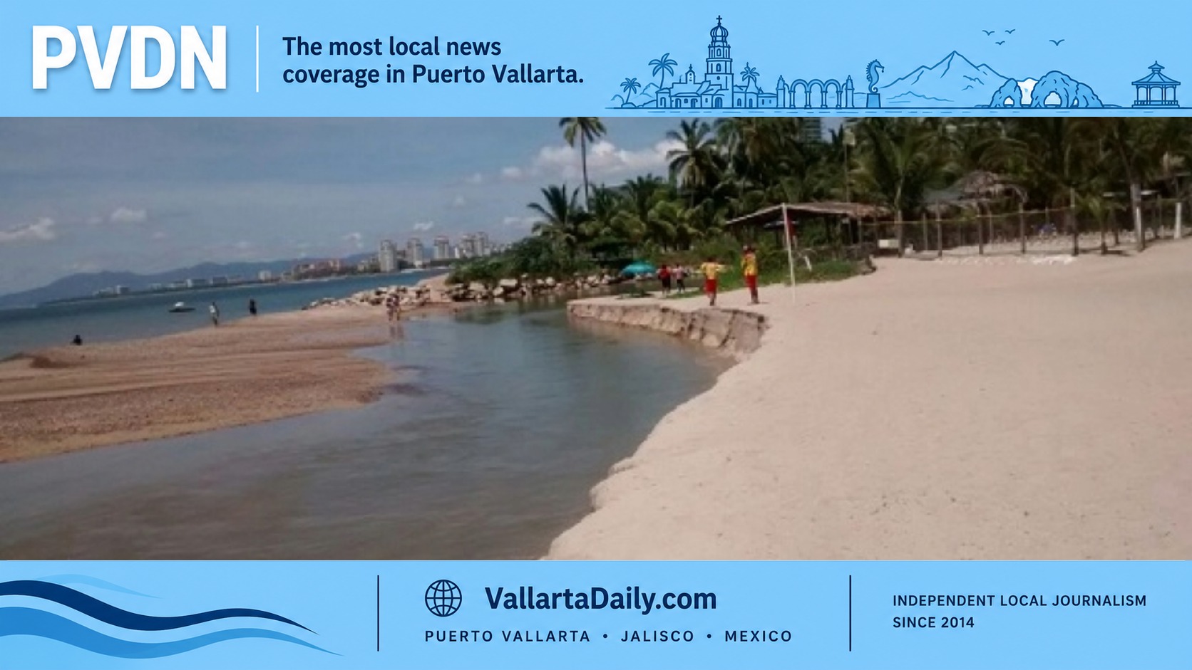 vallarta crocodile