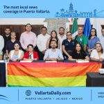 diversity puerto vallarta