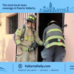 electrical fire
