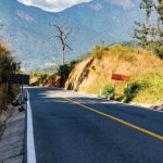 highway jalisco