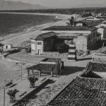 puerto vallarta history