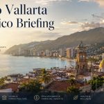 puerto vallarta news