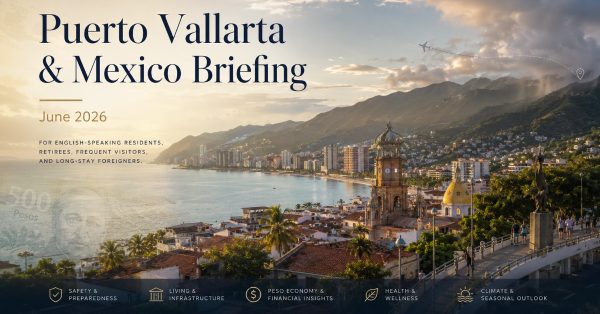 Puerto Vallarta June 2026 Briefing For Residents June 2026 Brief 600x314 