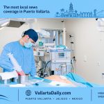 medical tourism