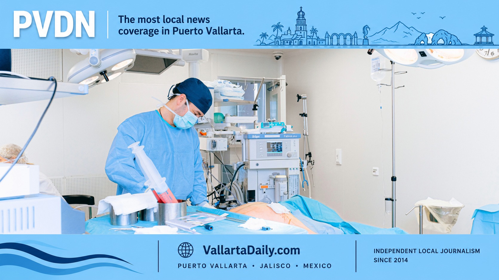medical tourism