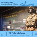 navy museum