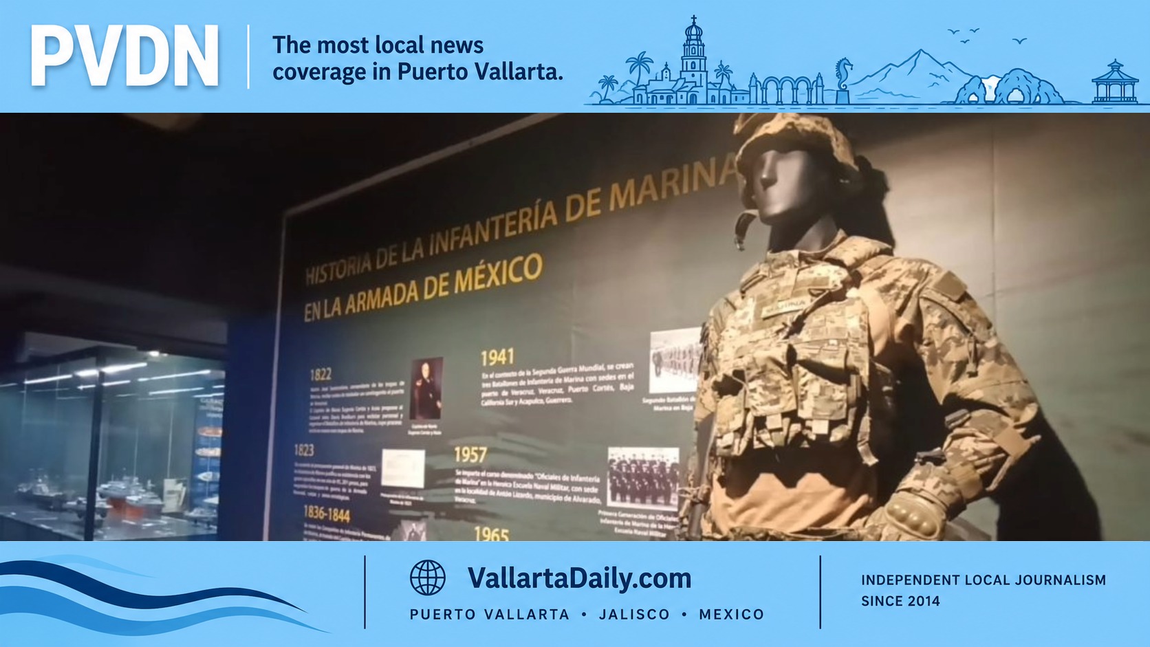 navy museum