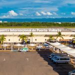 Puerto Vallarta Airport Daily Flight Report June 8