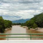 puerto vallarta water pollution
