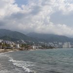 puerto vallarta weather June 6